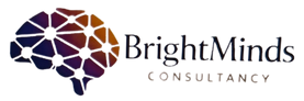 logo Brightminds Consultancy